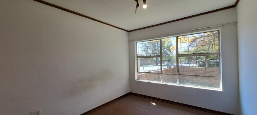 To Let 2 Bedroom Property for Rent in Eureka Free State